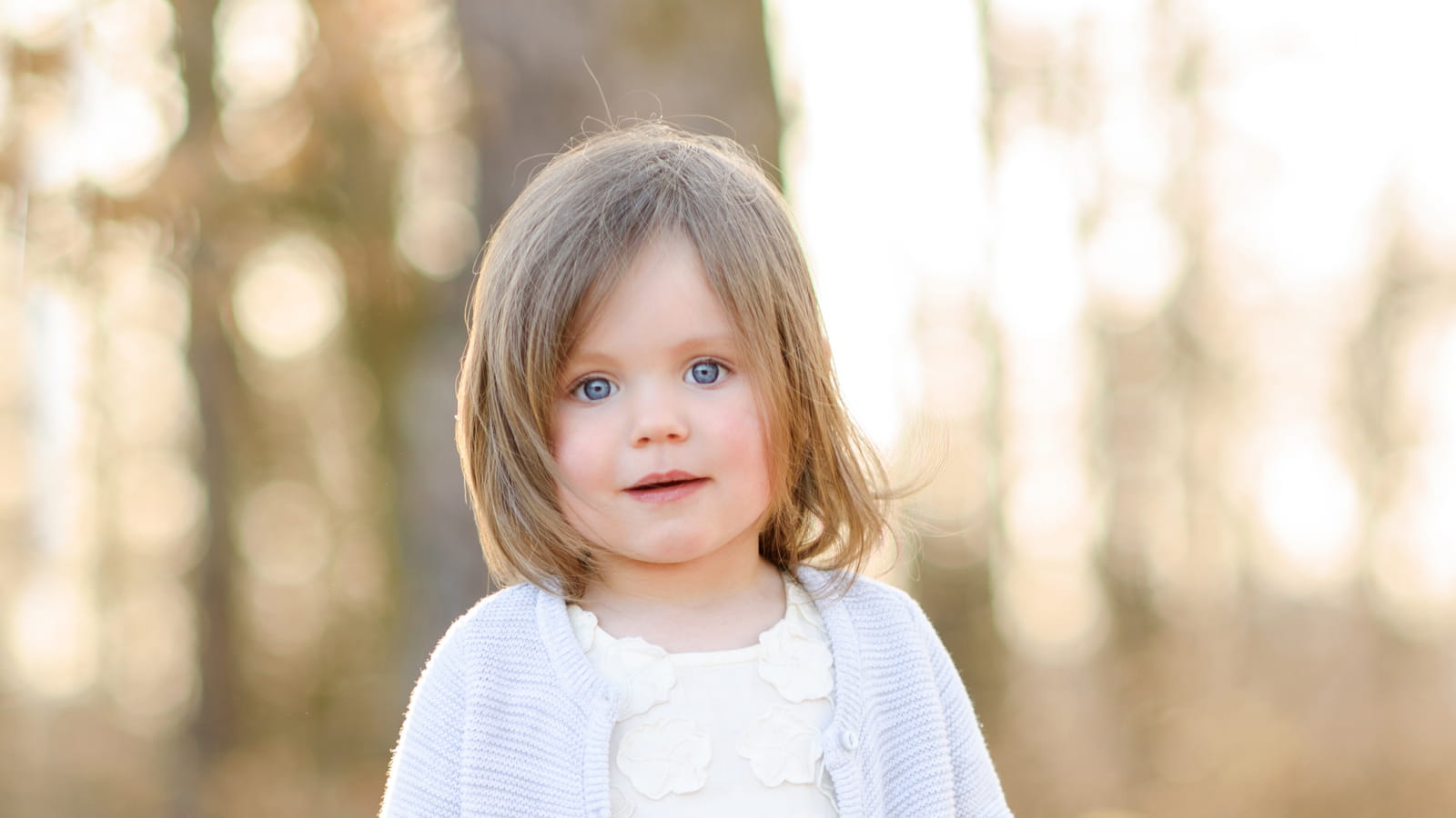 Lucile