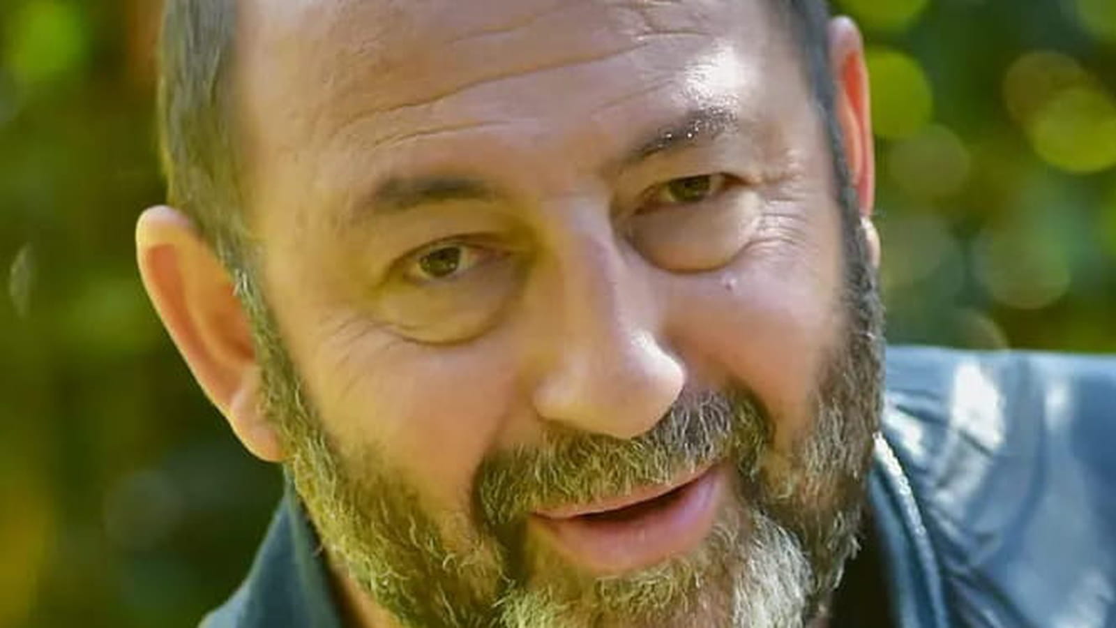 Kad Merad