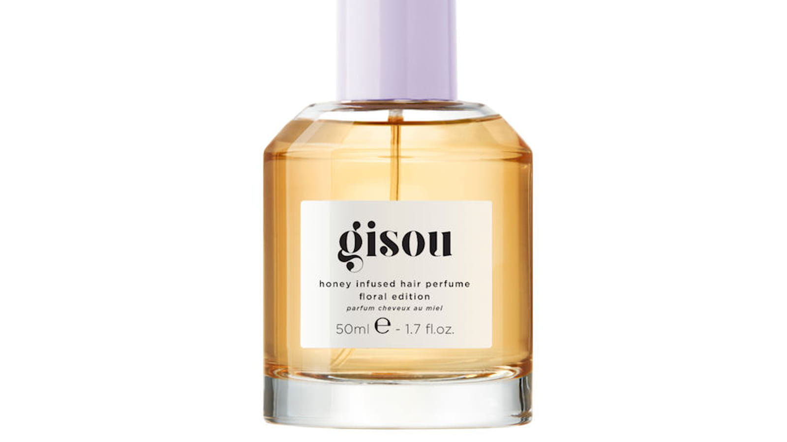 Gisou