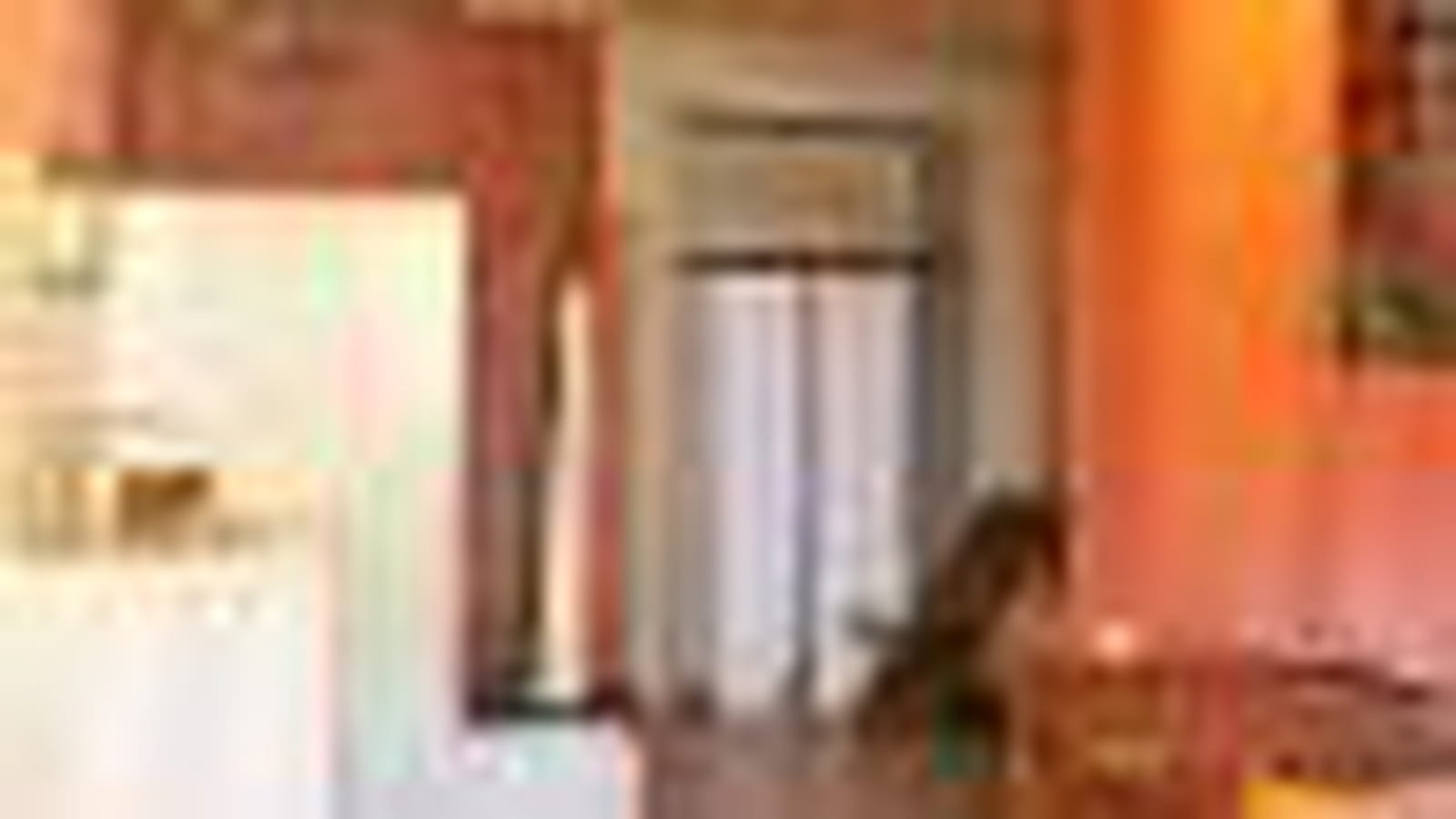 Salle de bains Piment