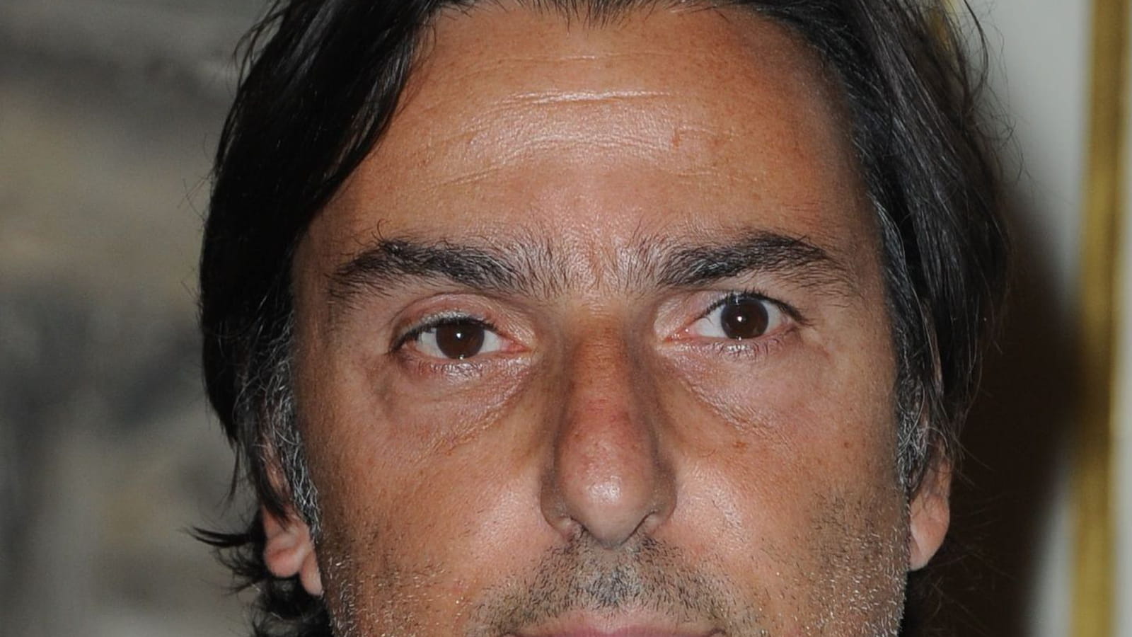 Yvan Attal 