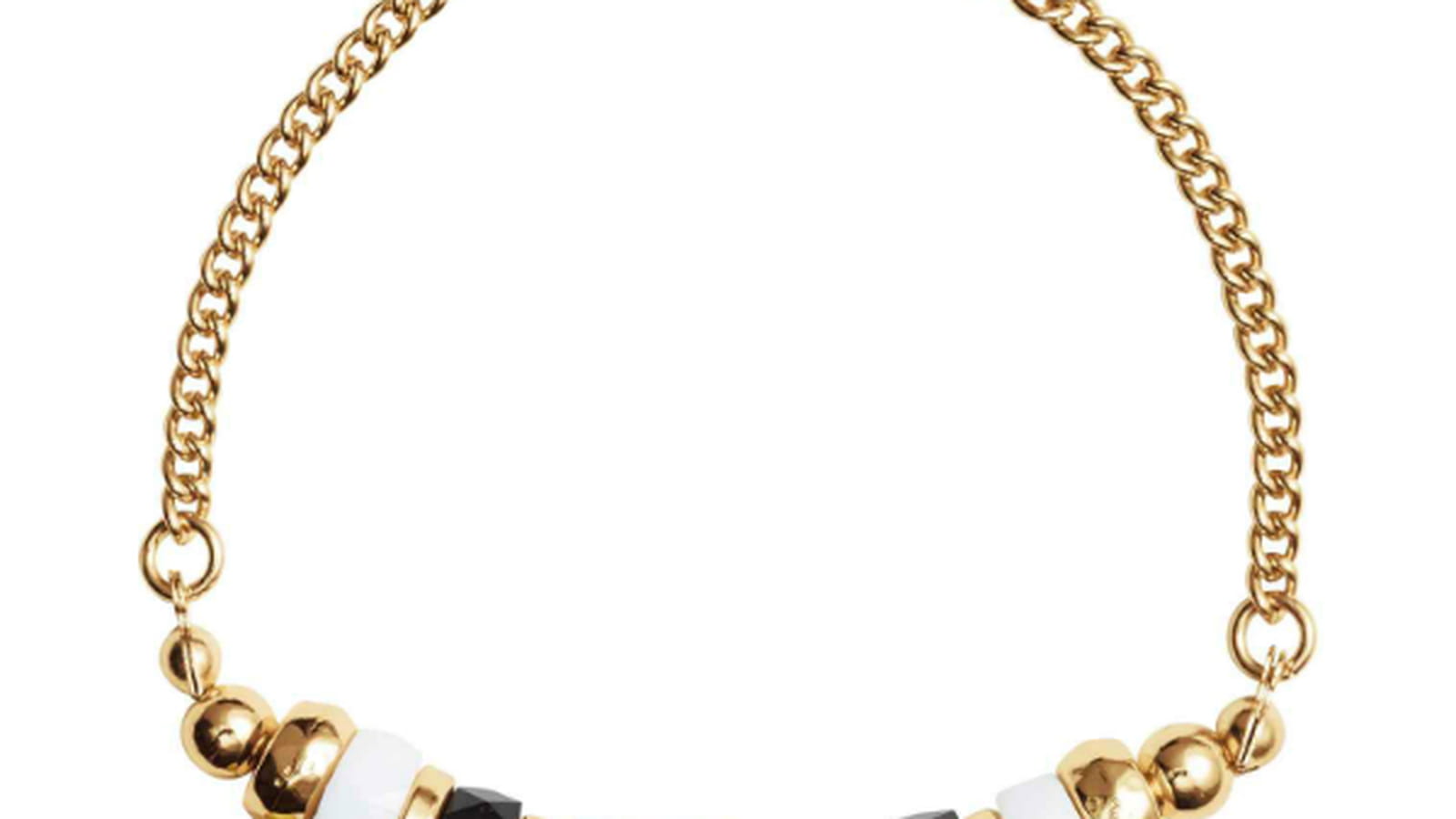 Bracelet H&M