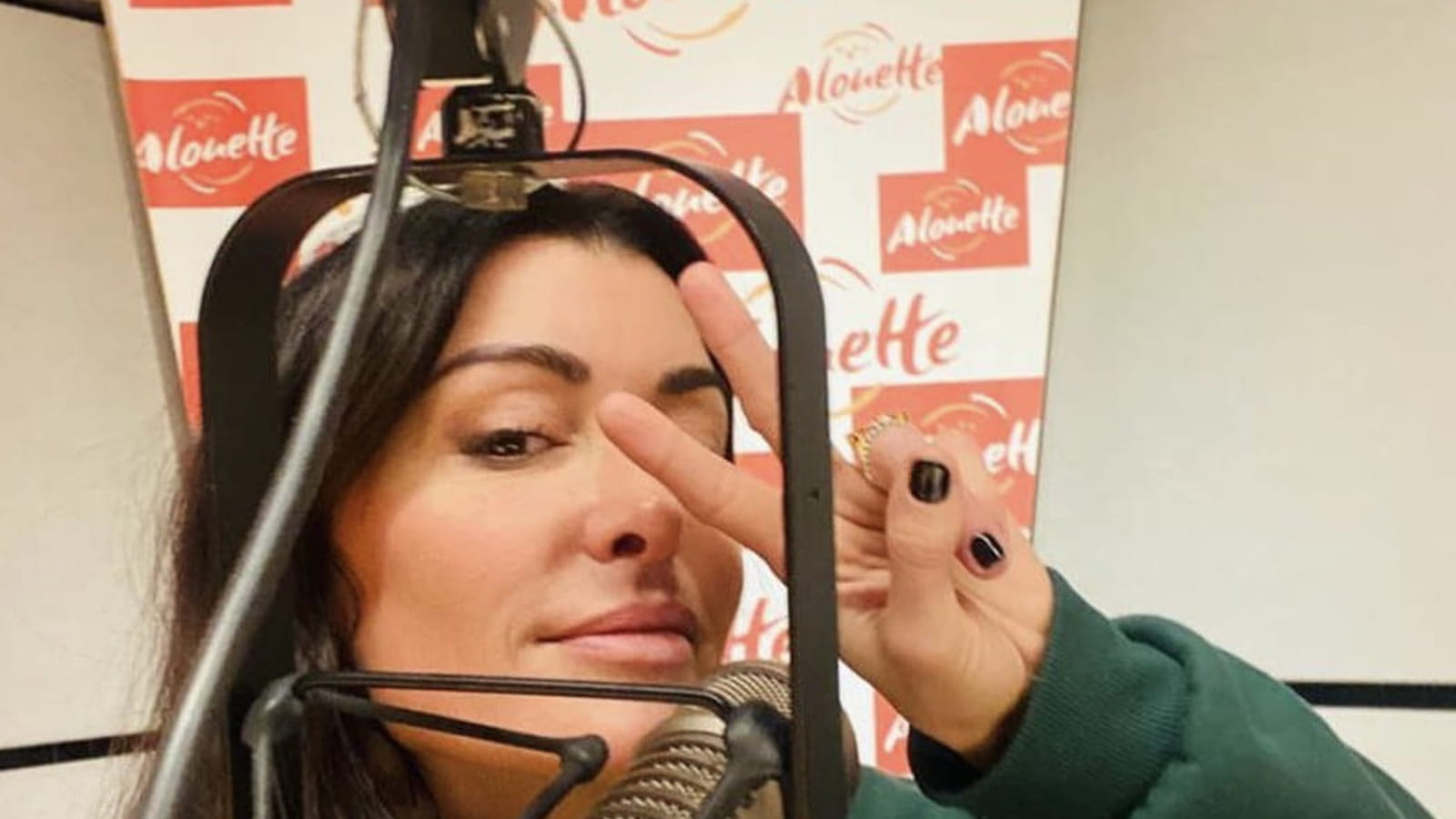 Jenifer 