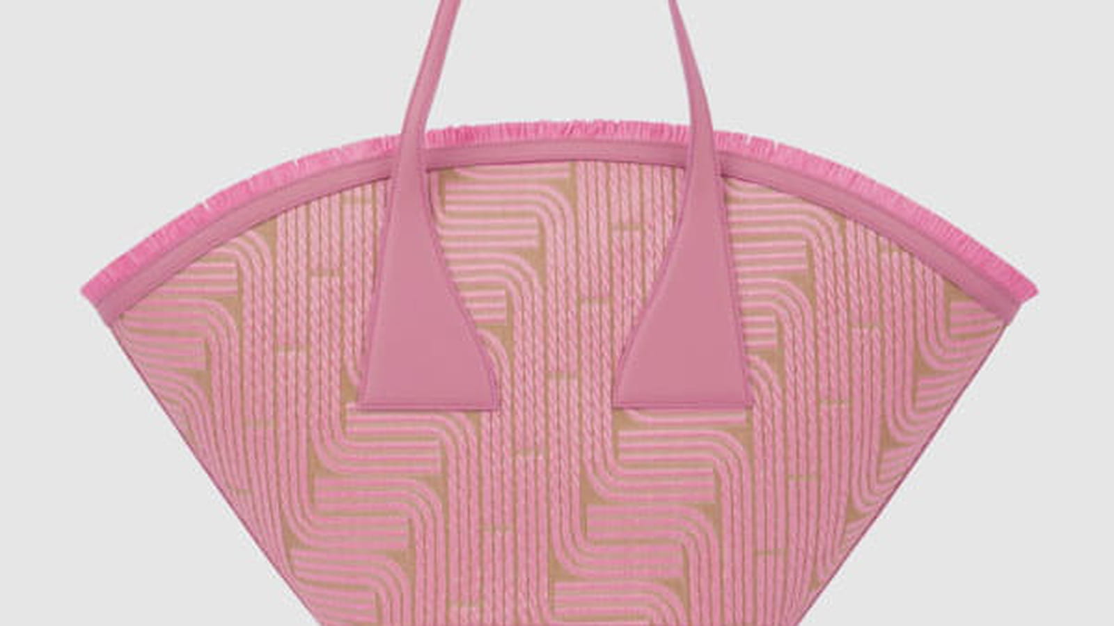 Panier Lancel