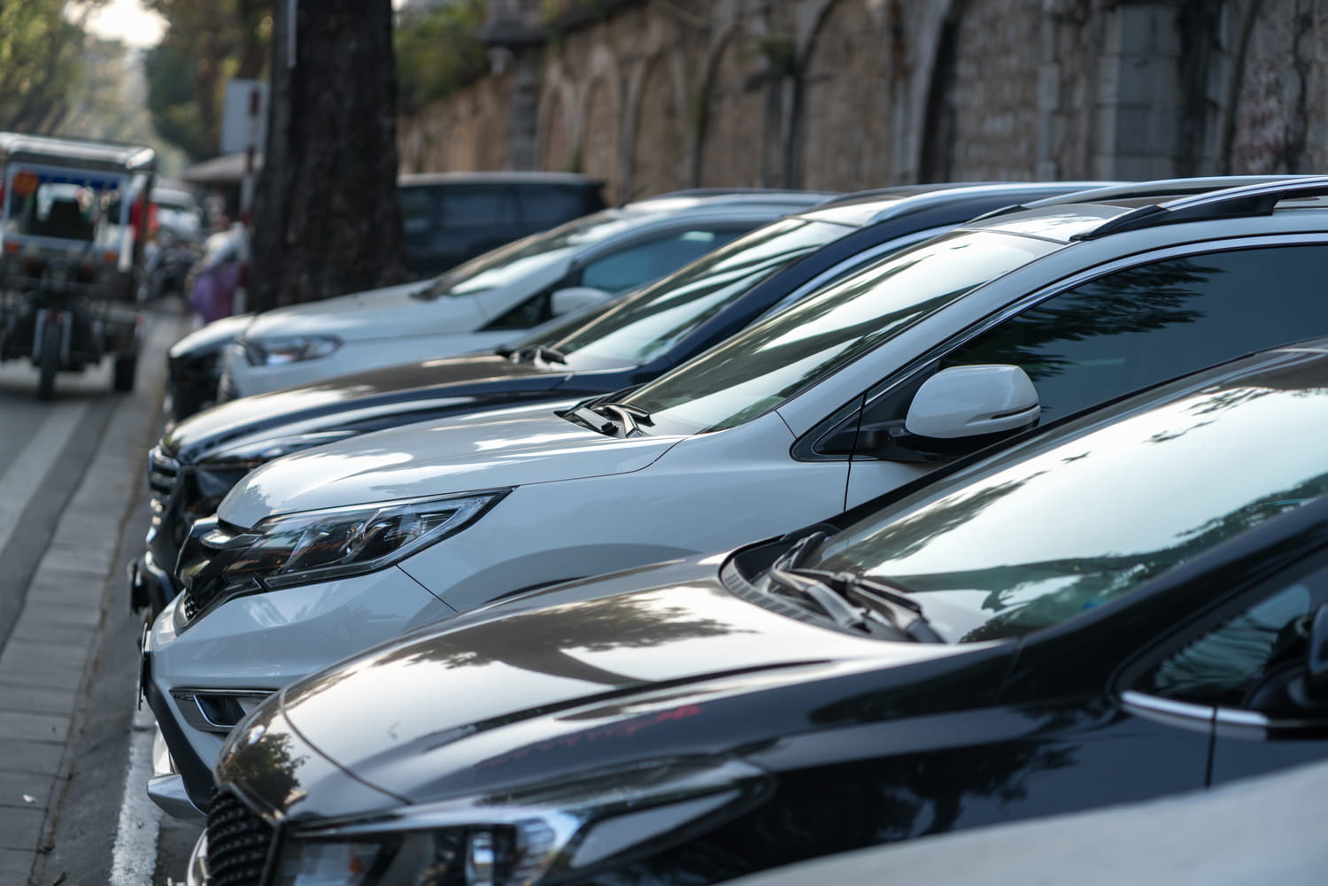Effective engine, low costs … This is the car that no competitor can equal according to experts