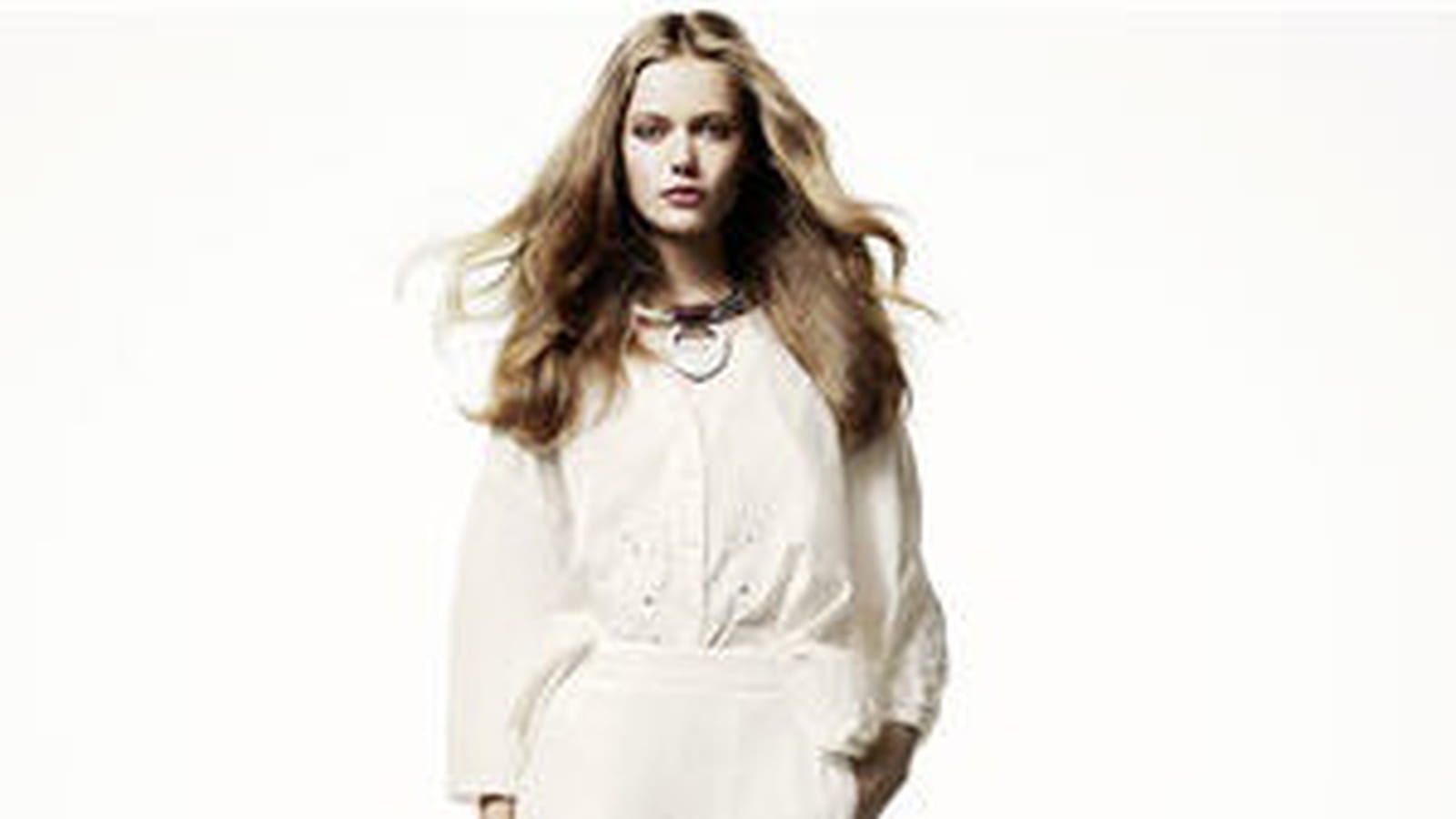 Tenue de H&M