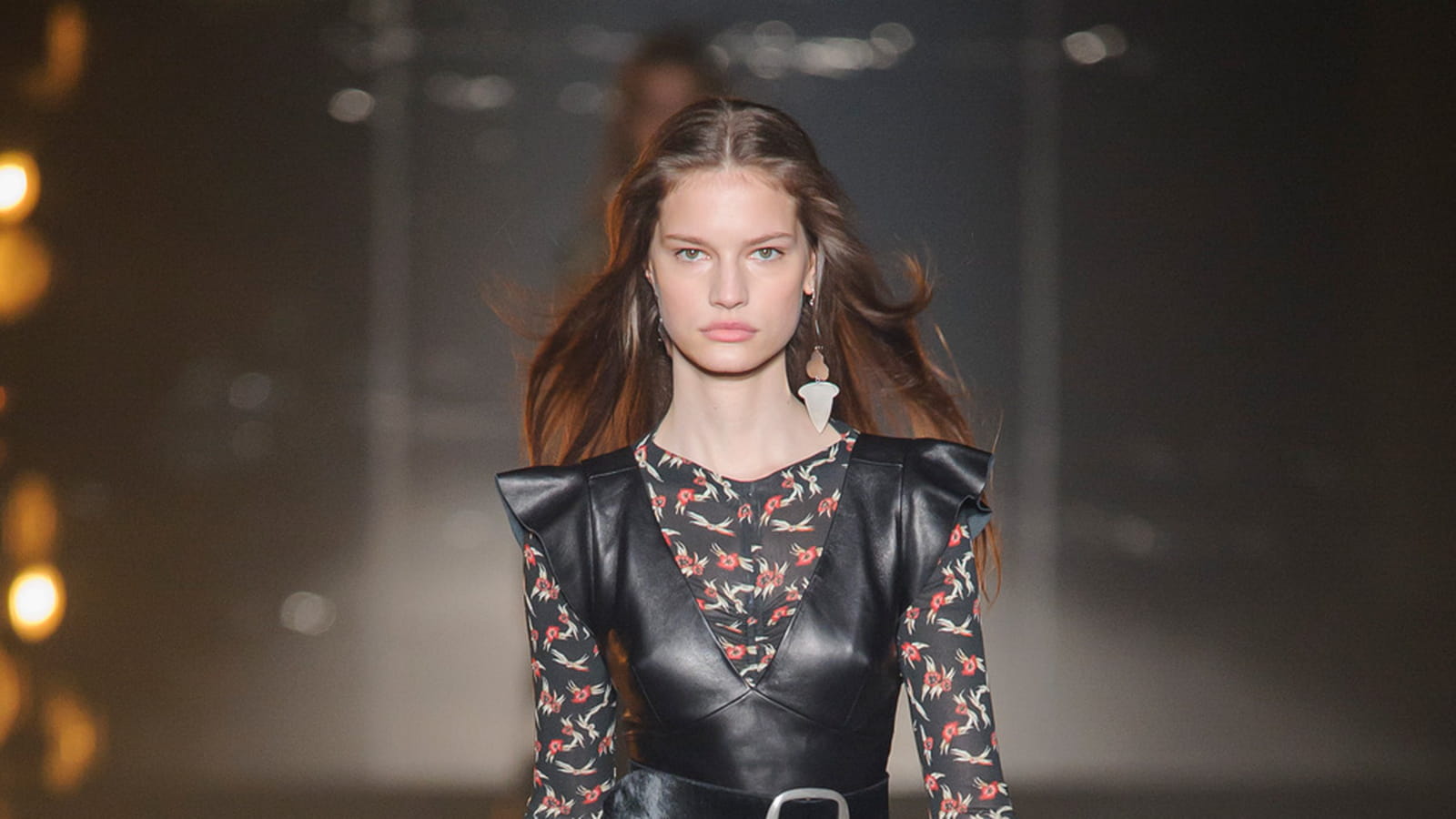 Isabel Marant