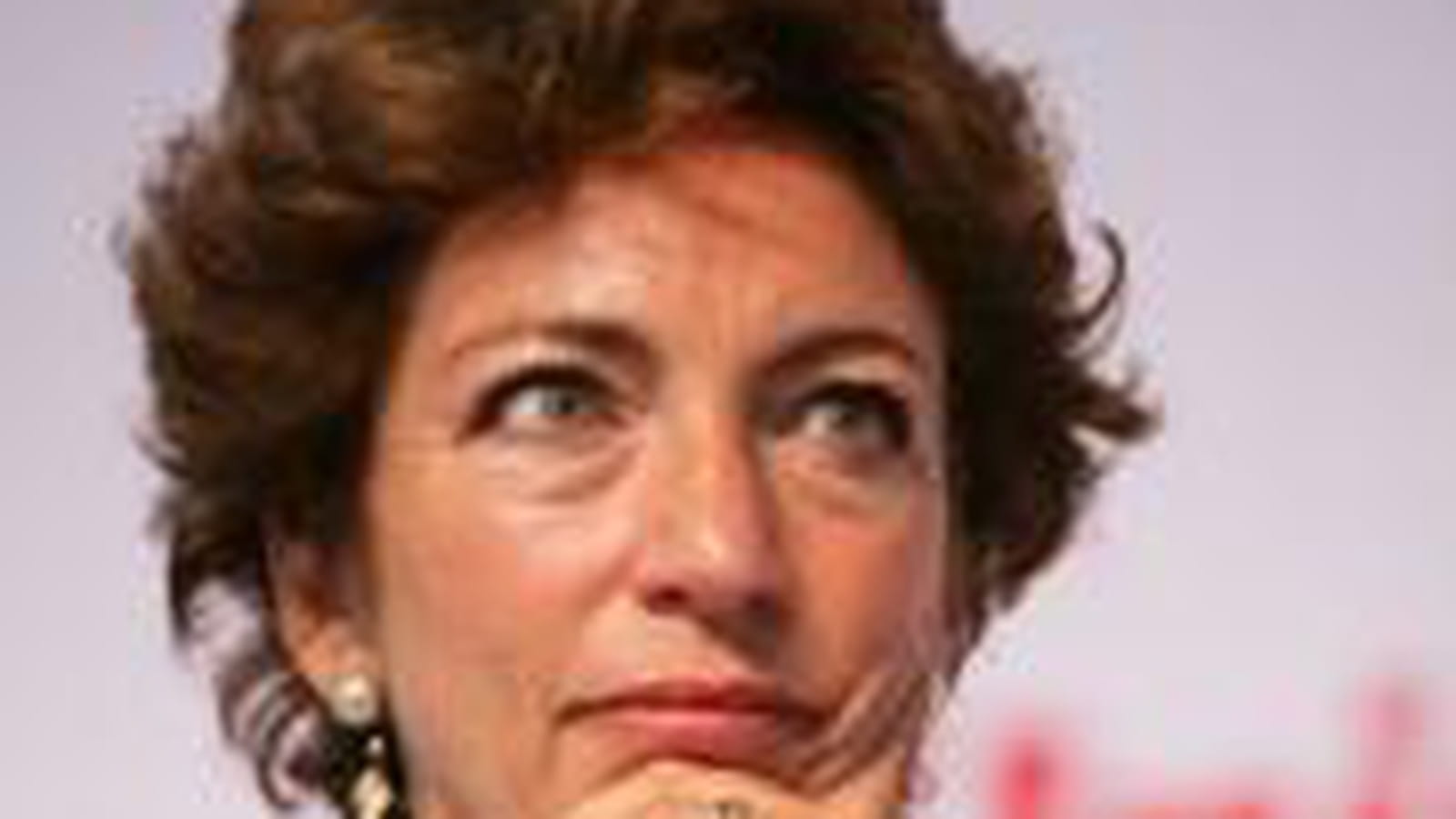 Marisol Touraine