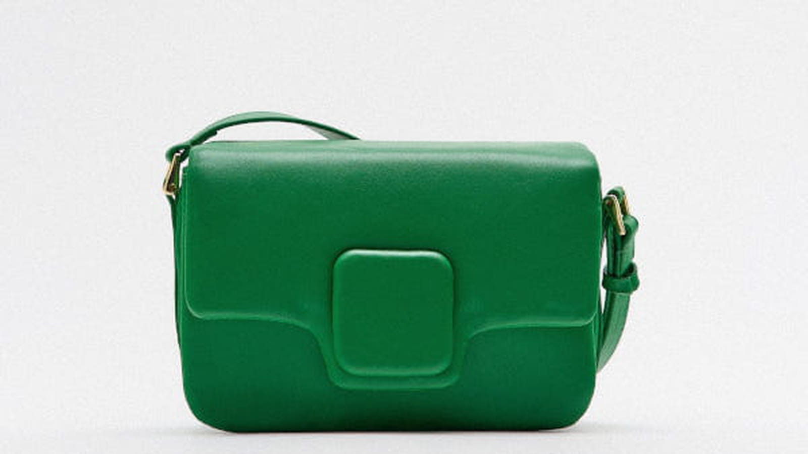 Sac à main Zara 