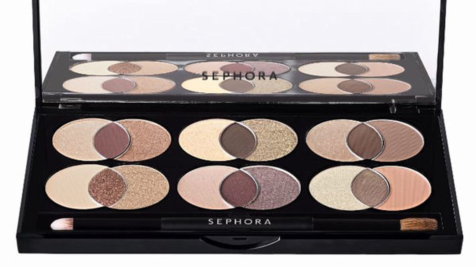Sephora