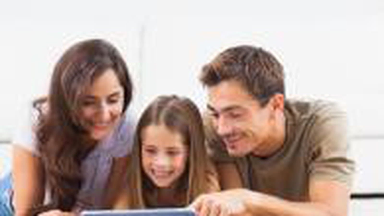 Les meilleures applis pour enfants