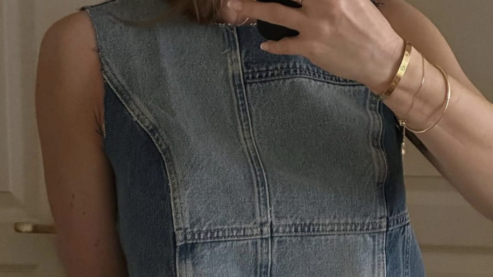 @emiliehigle