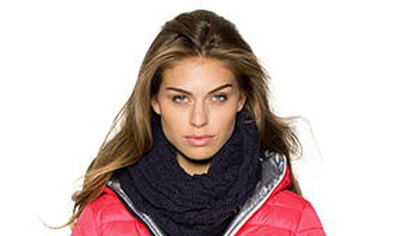 Doudoune "Lodine" de Gaastra