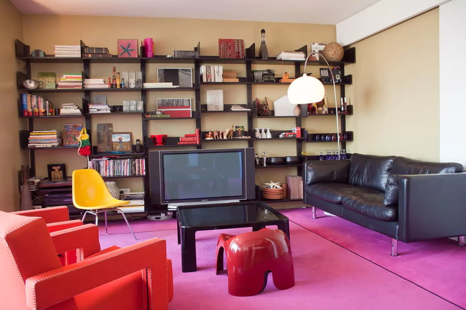 Le rose fuchsia : conseils et astuces pour l'adopter !