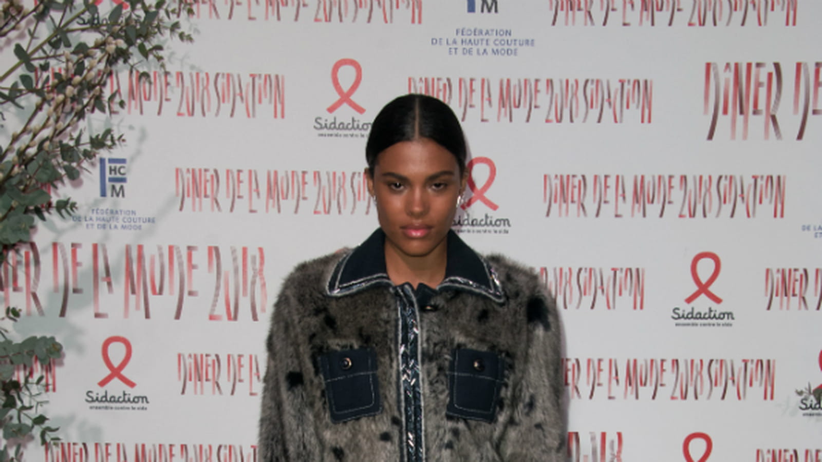 Tina Kunakey