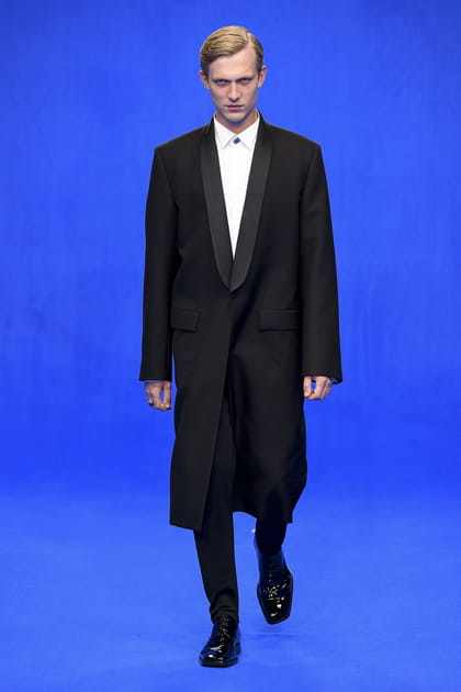 Look 86