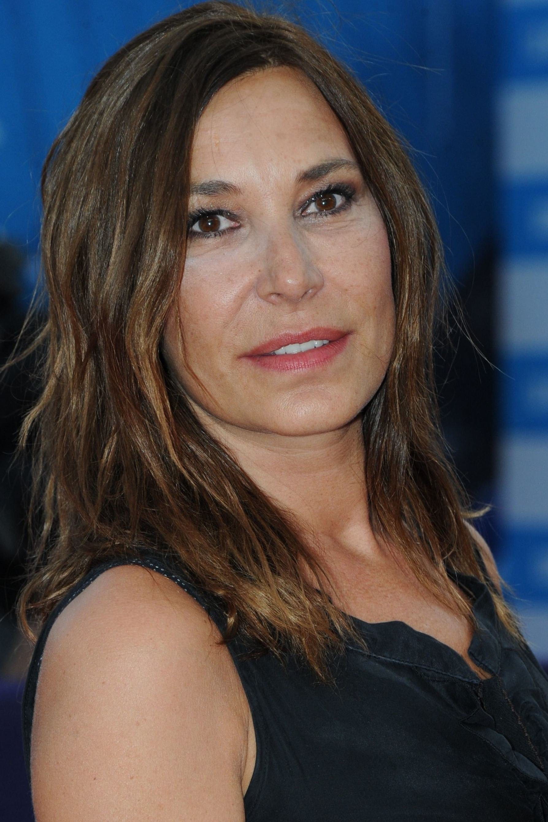 Zazie Zazie