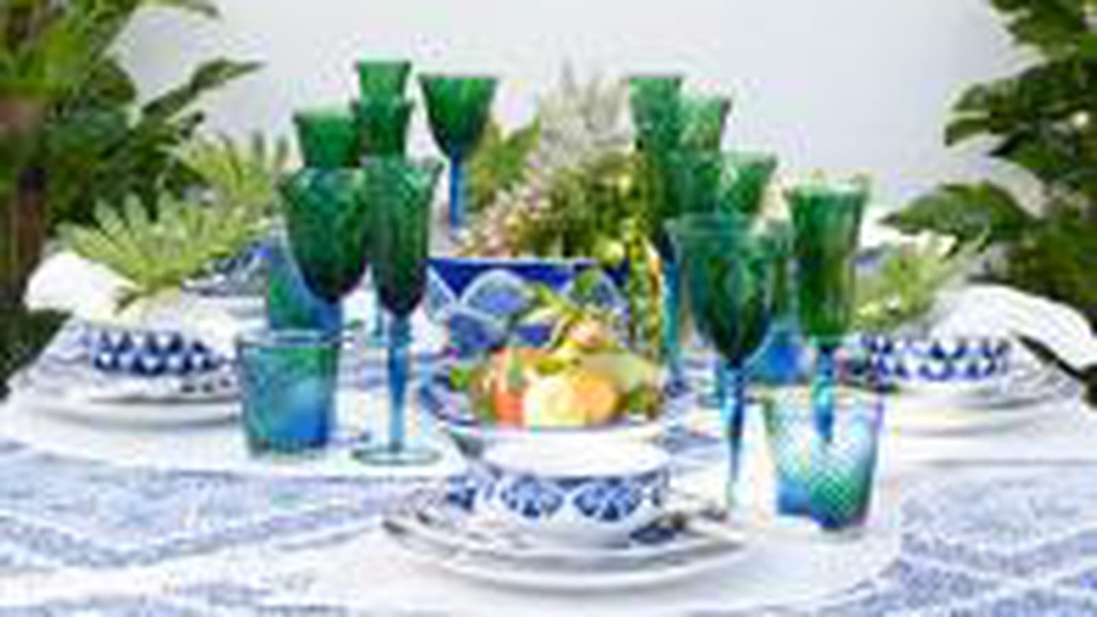 Zara Home