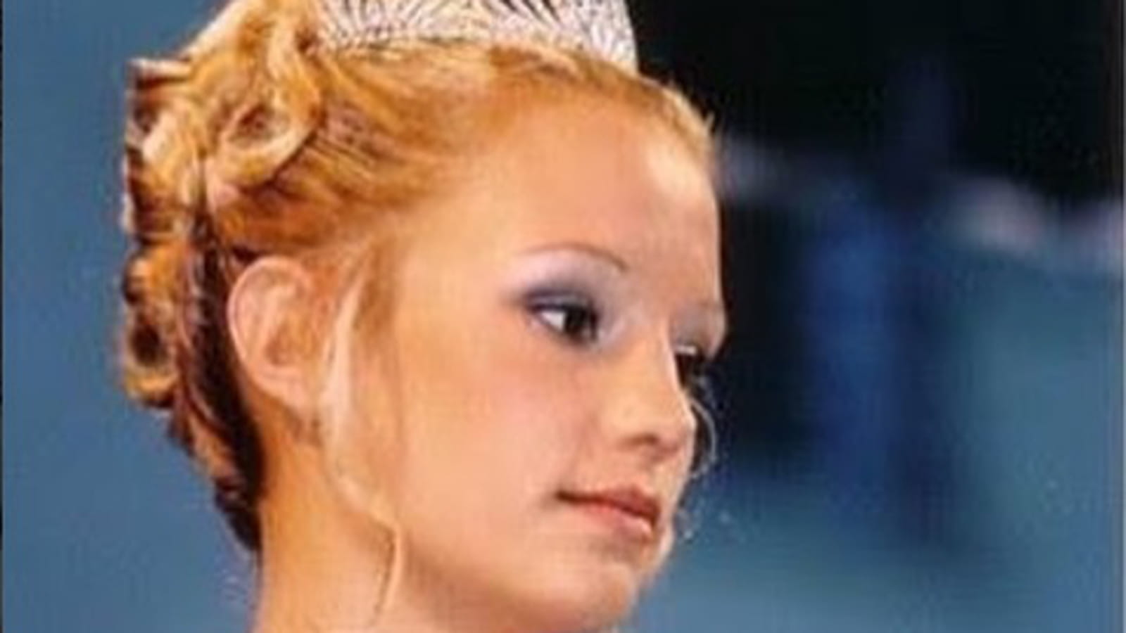 Elodie Gossuin