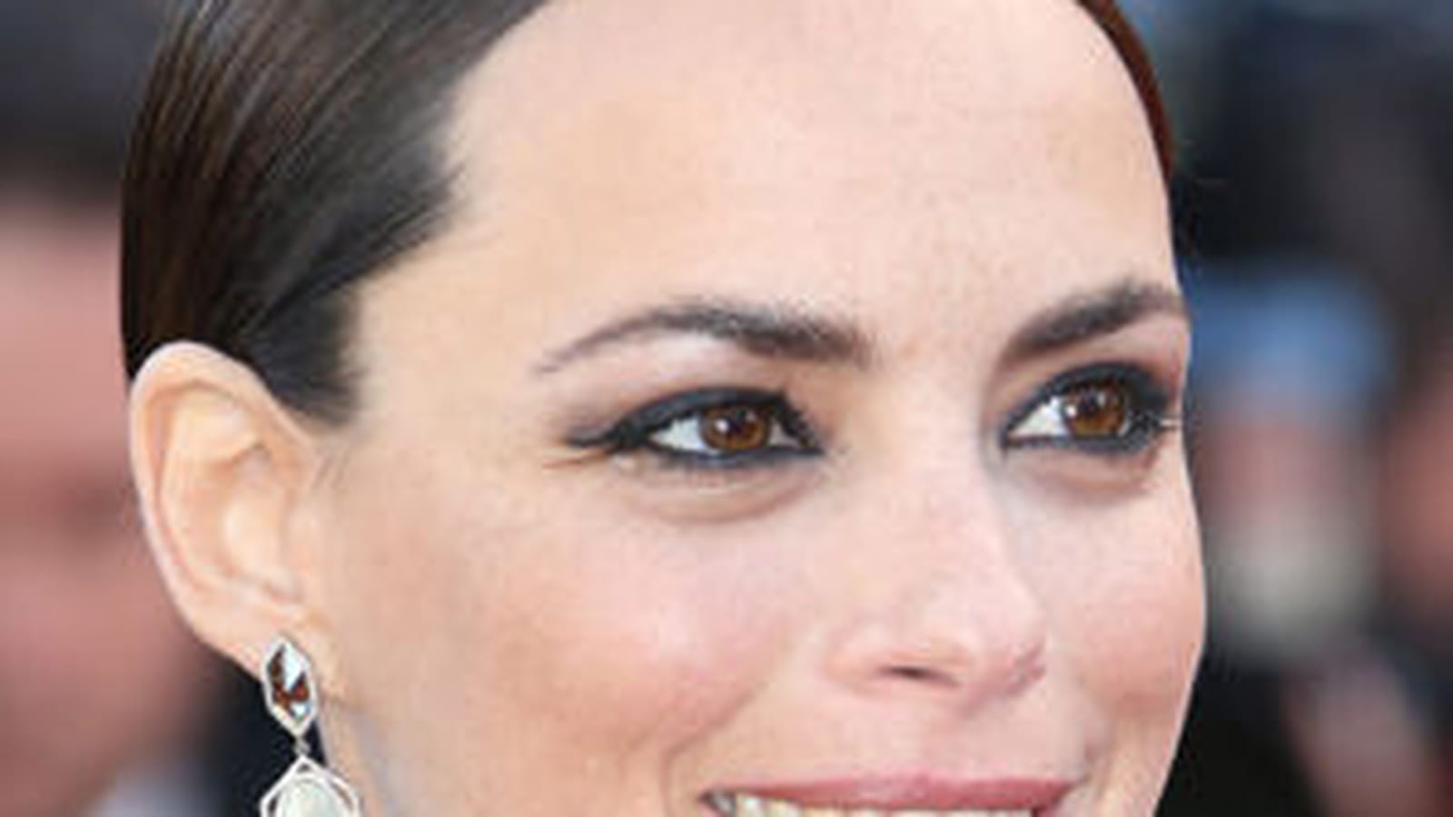 Bérénice Béjo