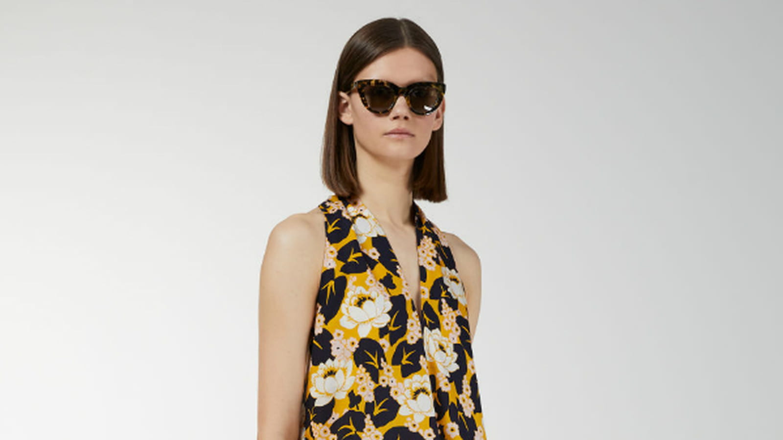 Robe Arket 