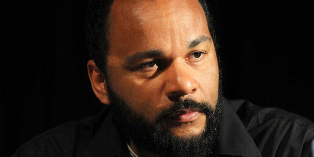 dieudonne