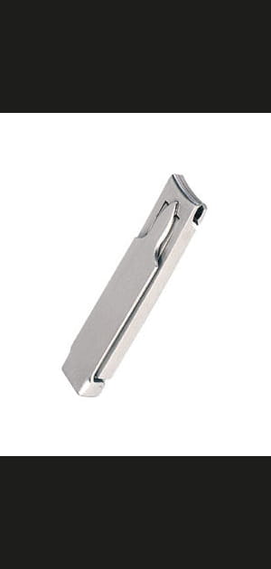 15&nbsp;accessoires pour une manucure parfaite&nbsp;: indispensable