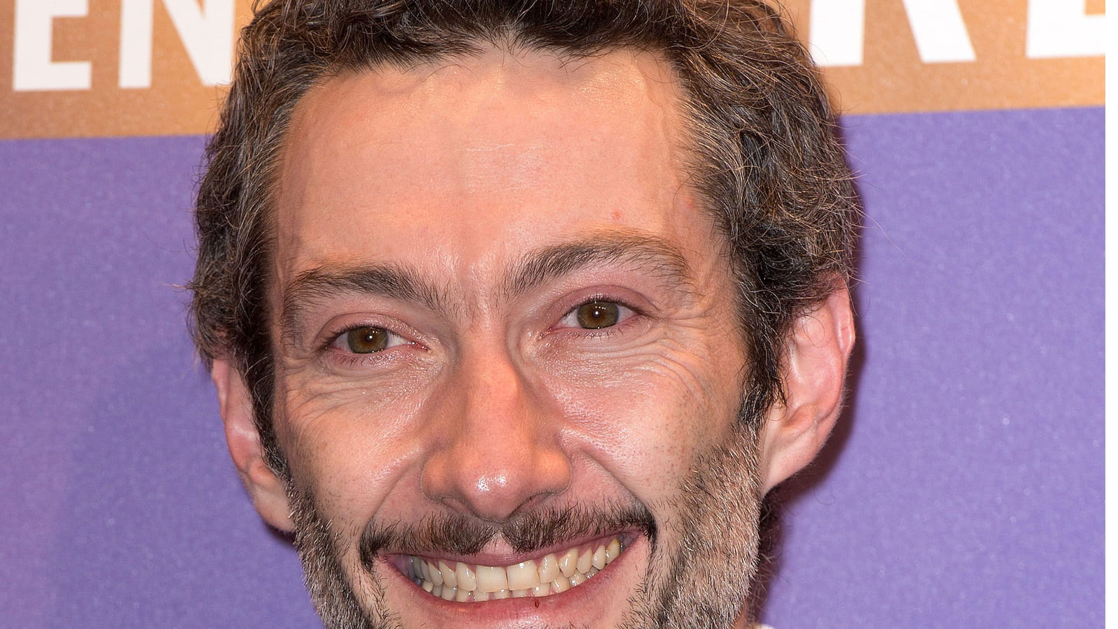 Vincent Desagnat