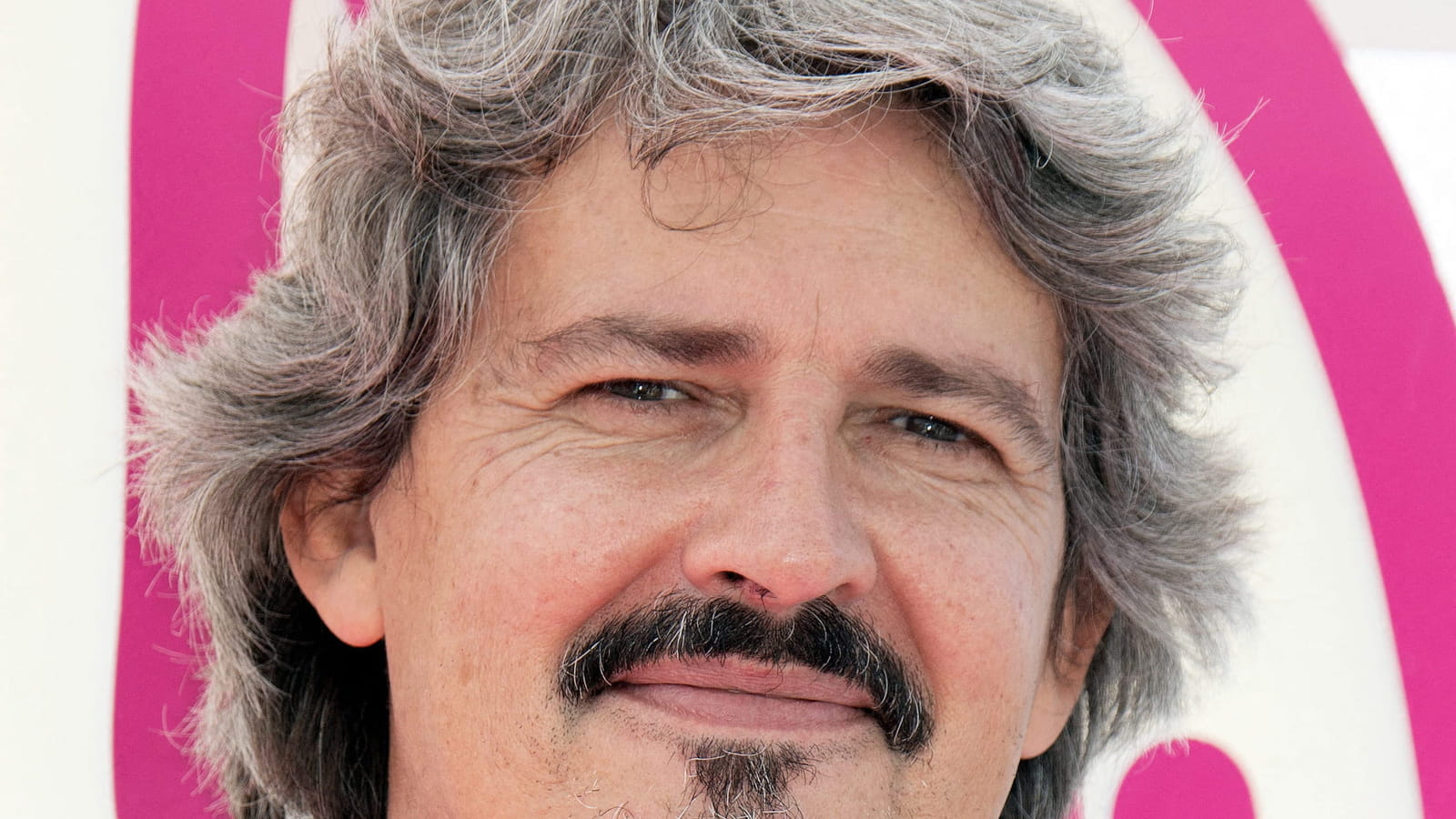 Philippe Vasseur