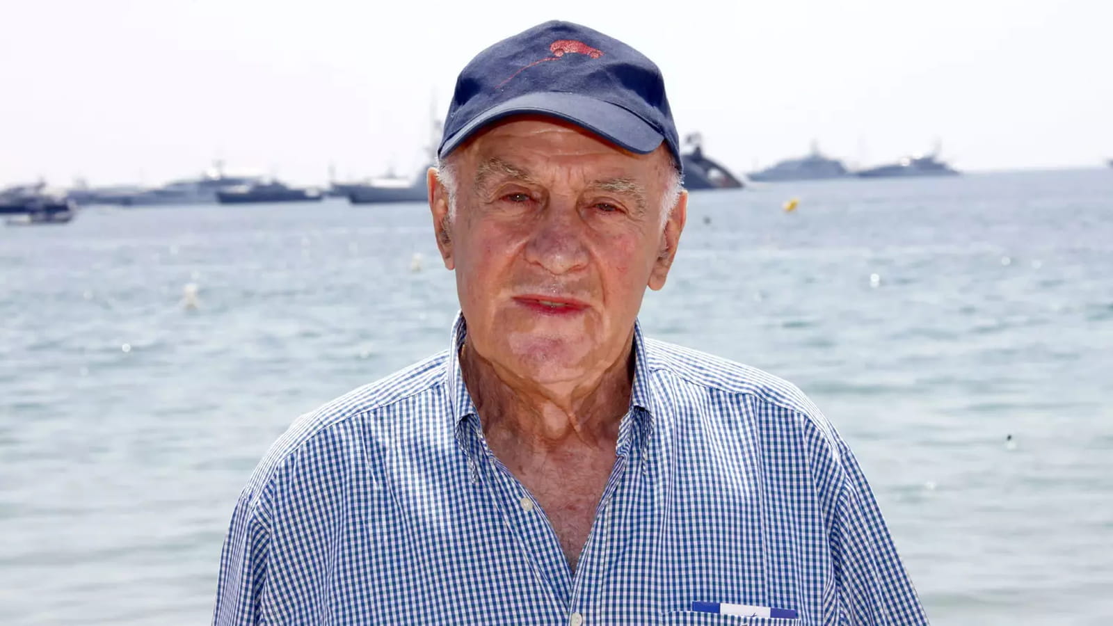 Rémy Julienne