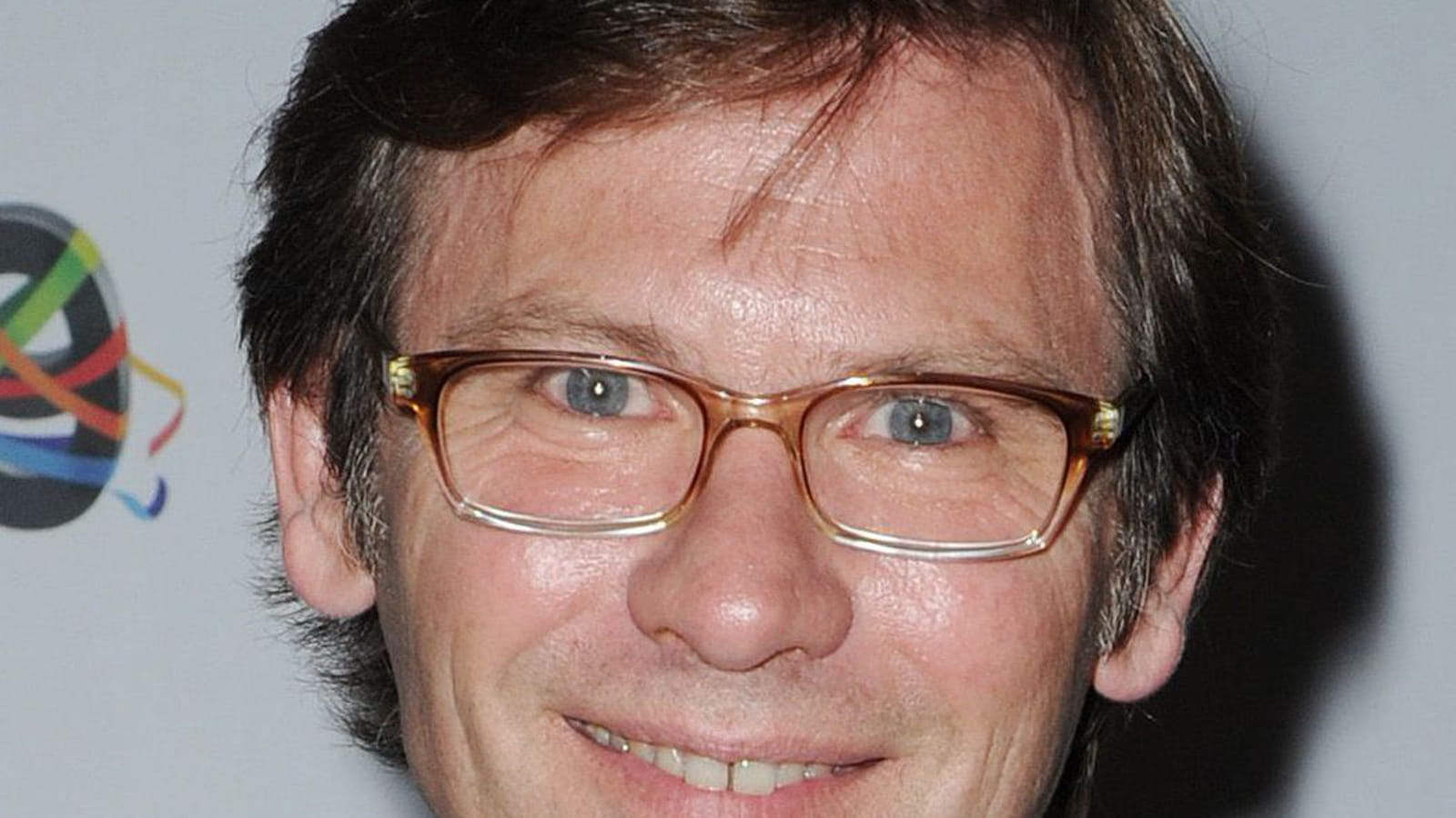 Laurent Romejko 