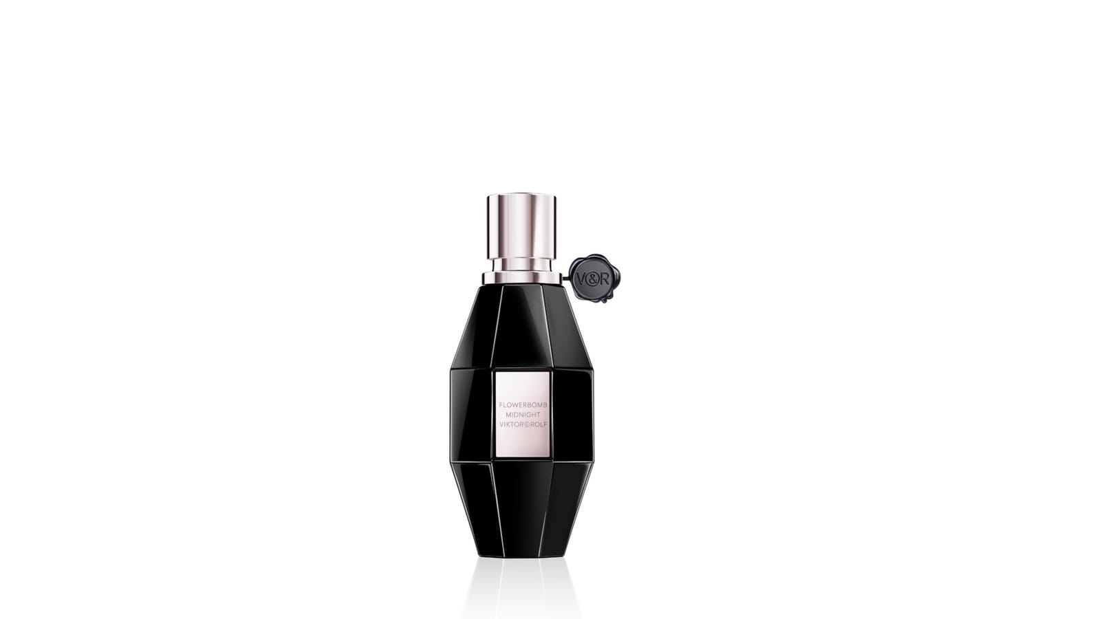 Flowerbomb Midnight, Viktor & Rolf