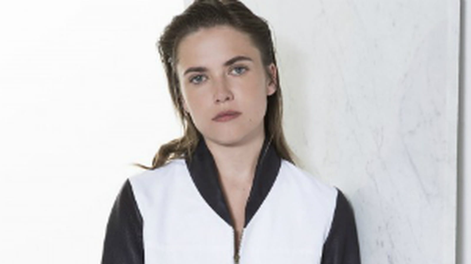 Veste "Markus"