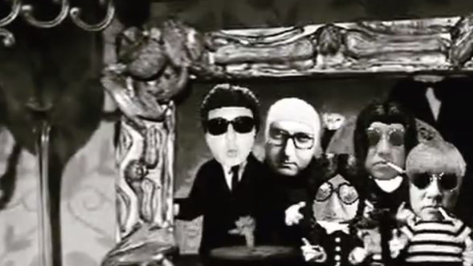 Alber Elbaz