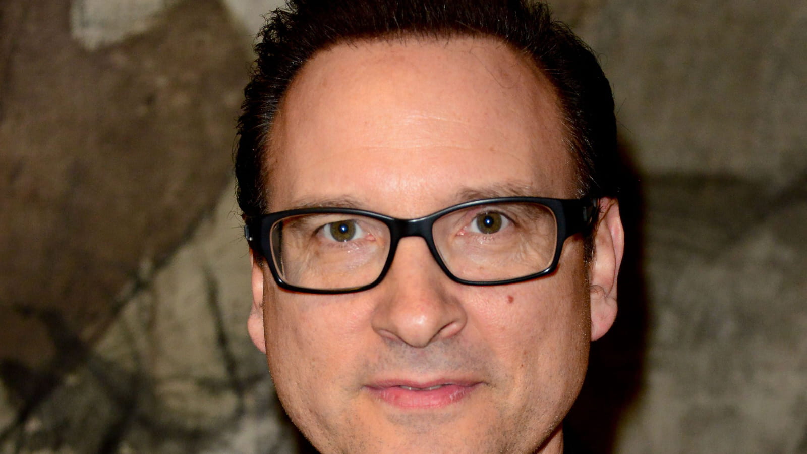 Jean-Marc Généreux