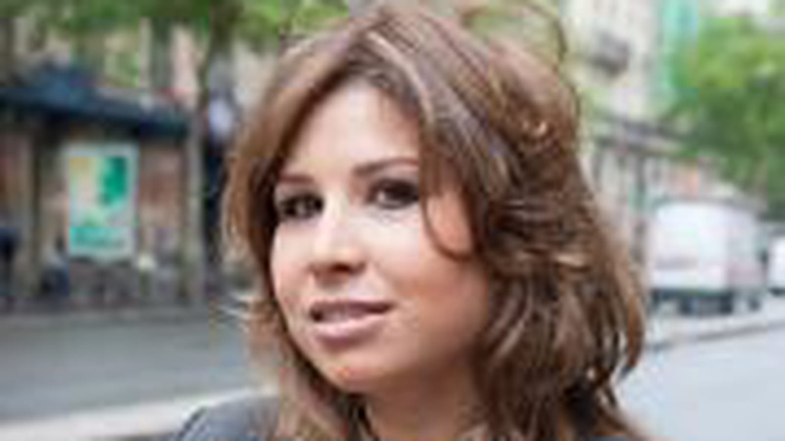 Kamélia