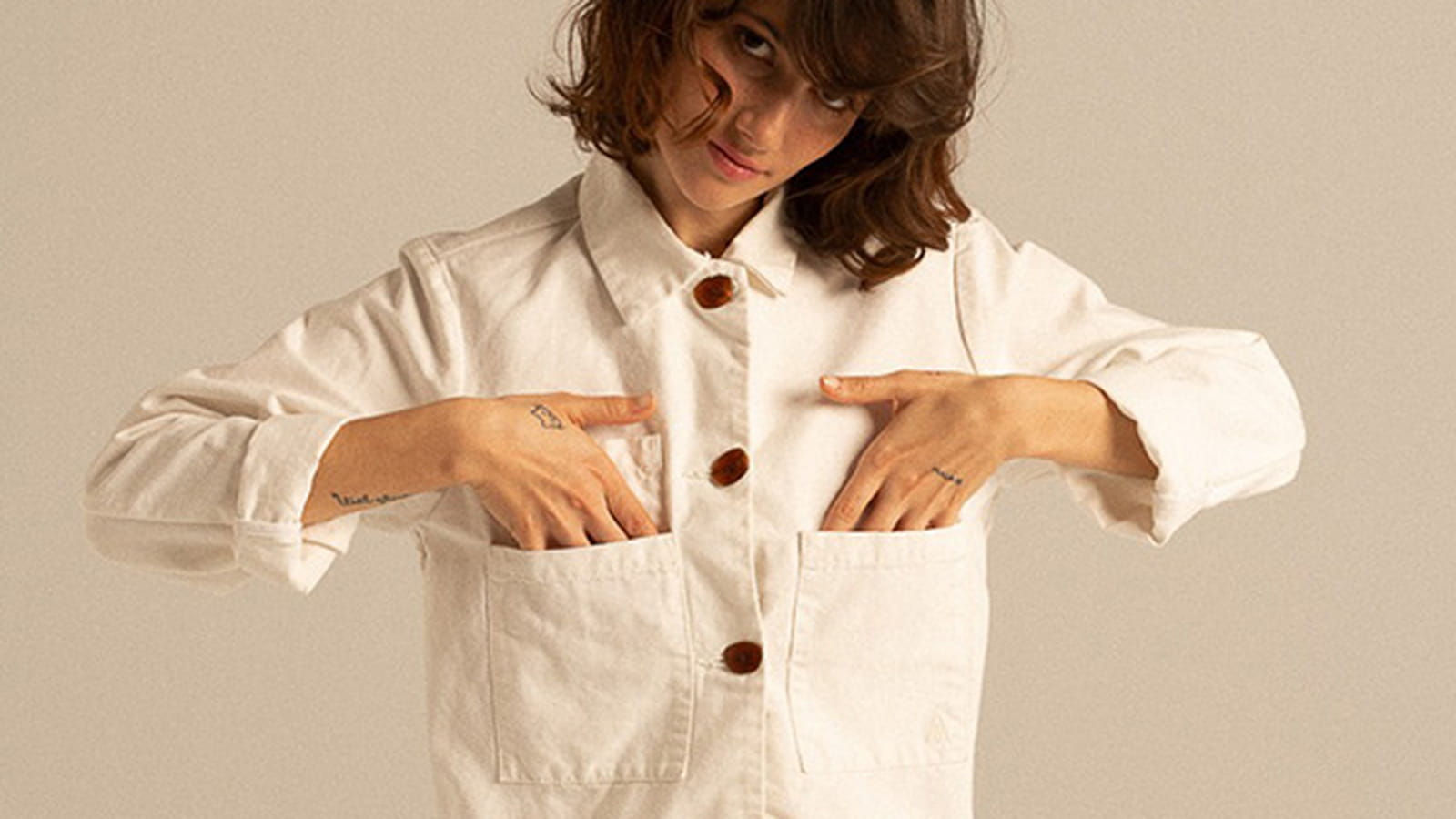 Veste Amlul 