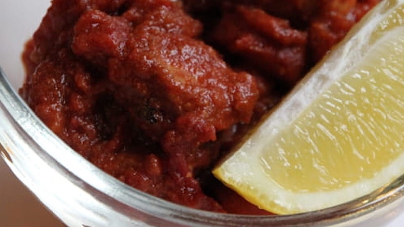 Carbonnades de dinde à la tomate