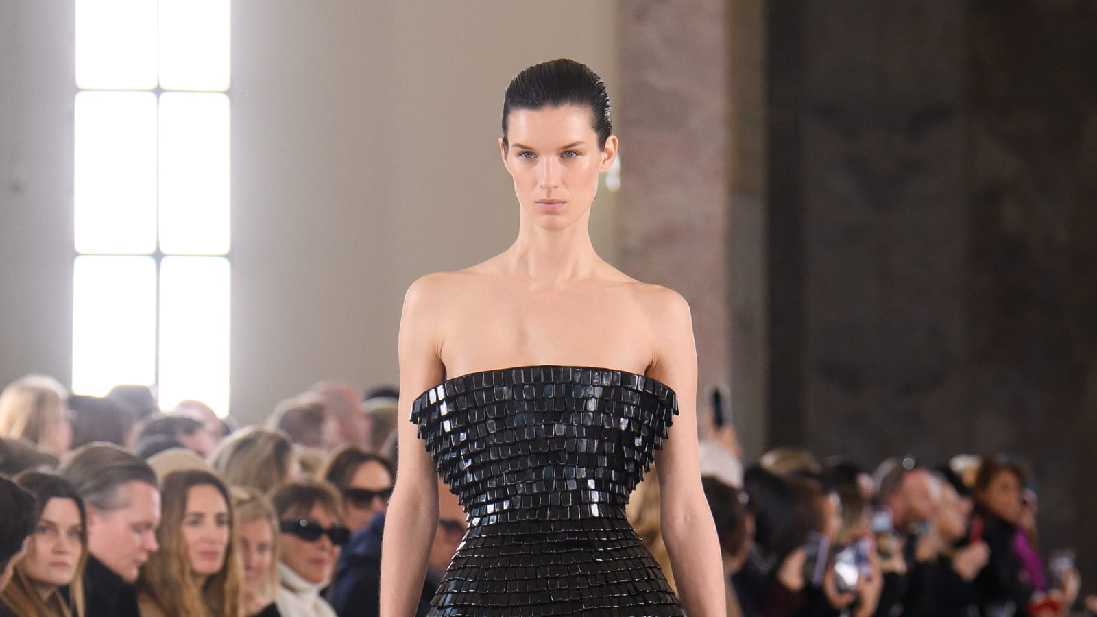 Look 23