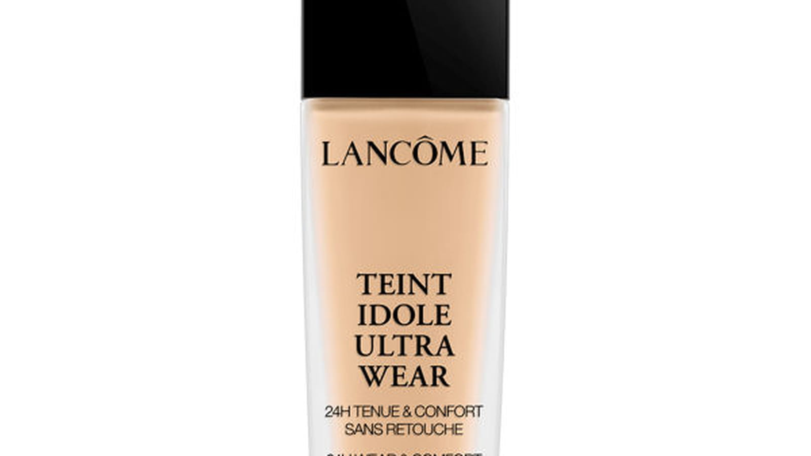 Teint Idole Ultra Wear, Lancôme