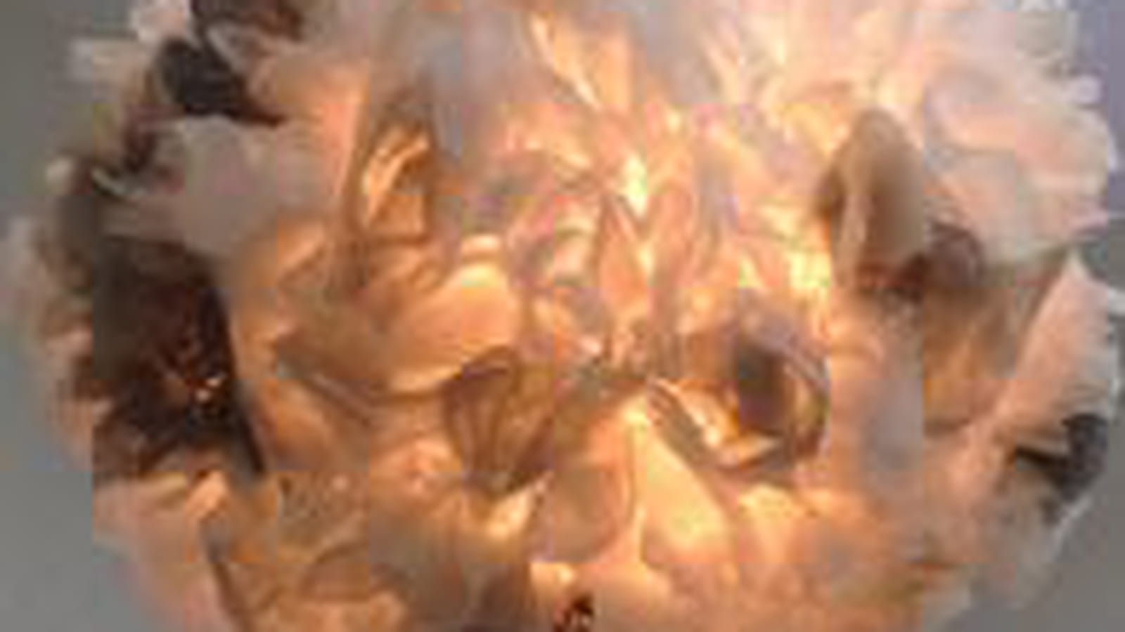 Luminaires