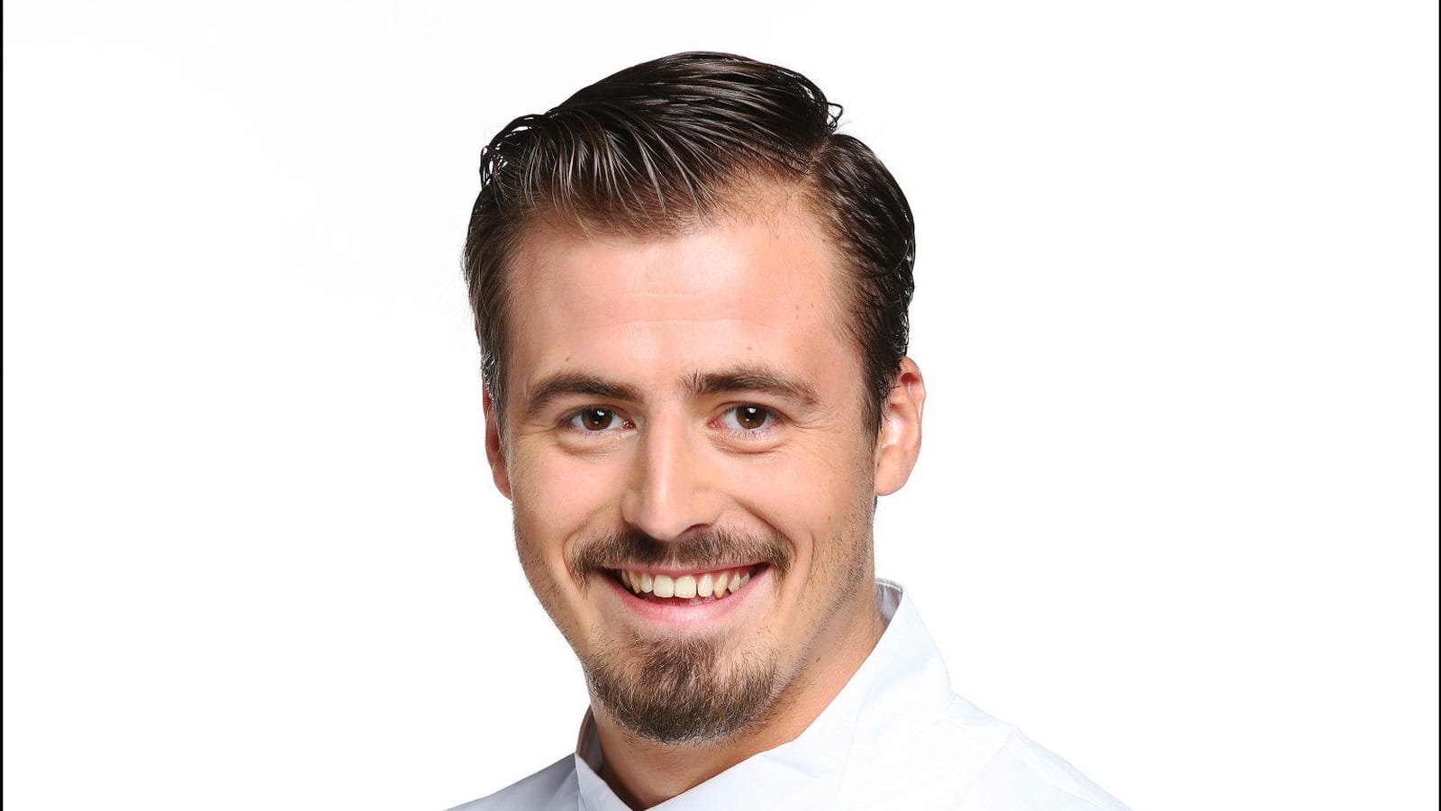 Pierre Eon