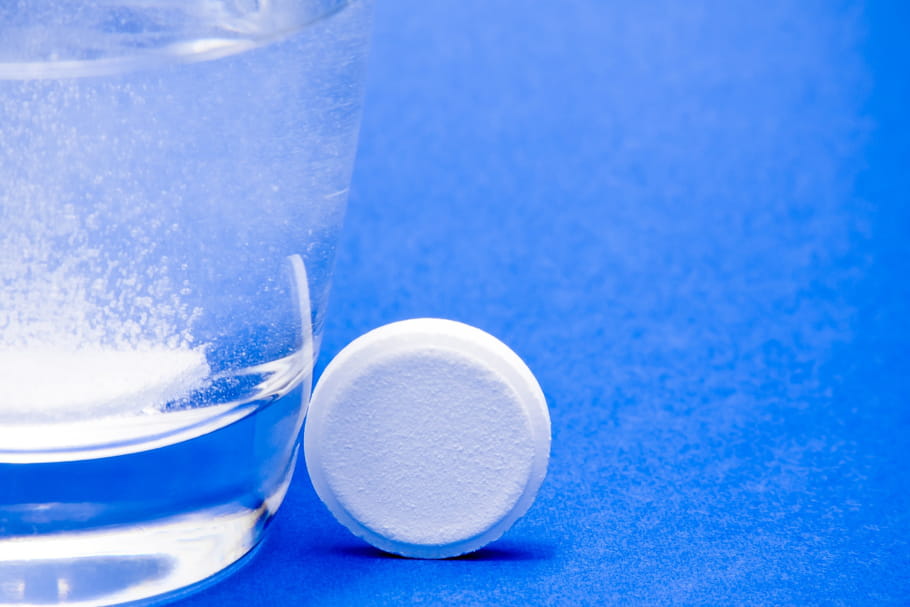 Antalgique : dans quels cas utiliser cet antidouleur ?