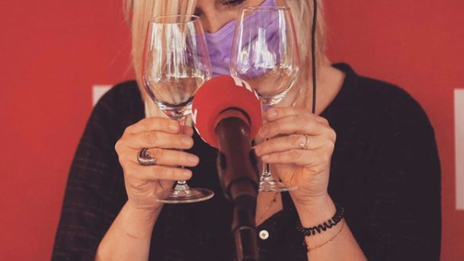 Flavie Flament