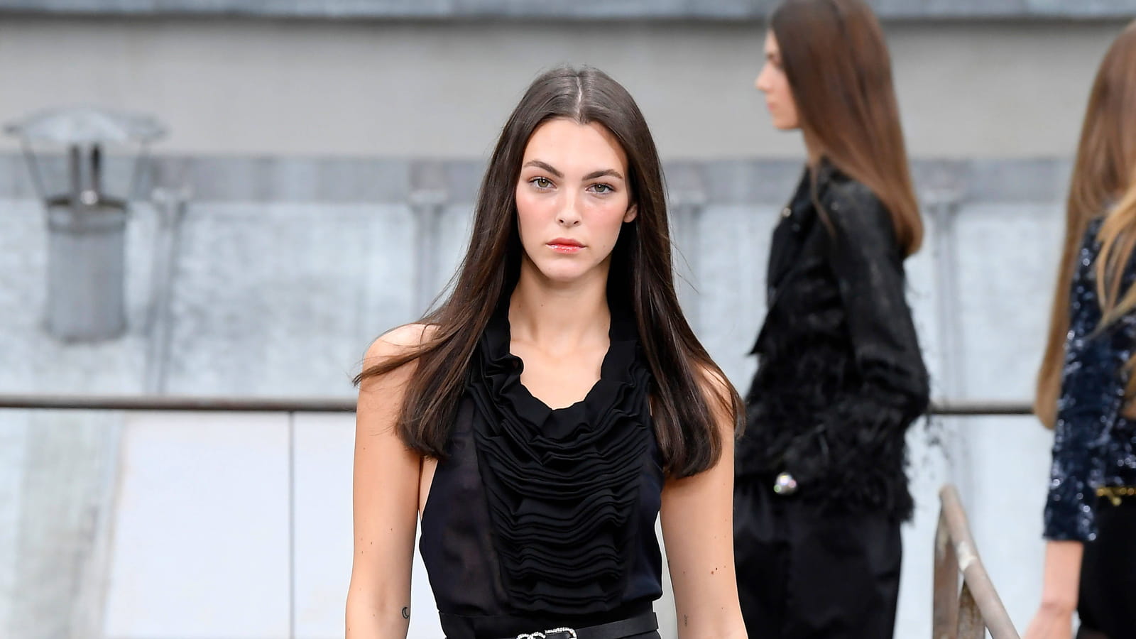 Look 82