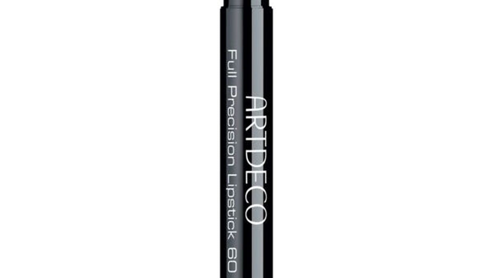 Full Precision Lipstick de Artdeco
