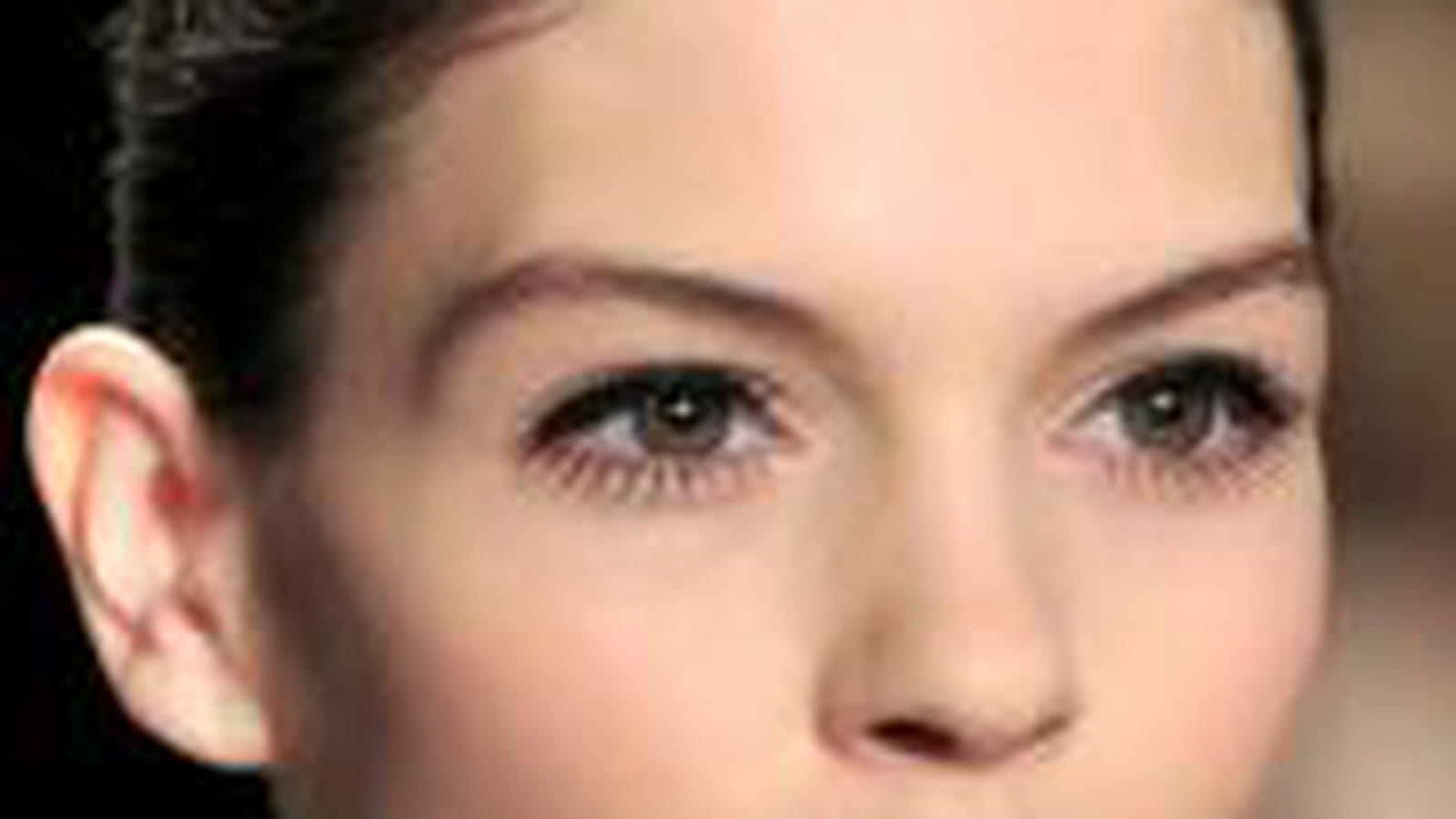 Carolina Herrera