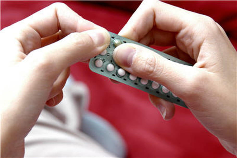 Contraception : forte baisse des ventes de pilules de 3e et 4e génération
