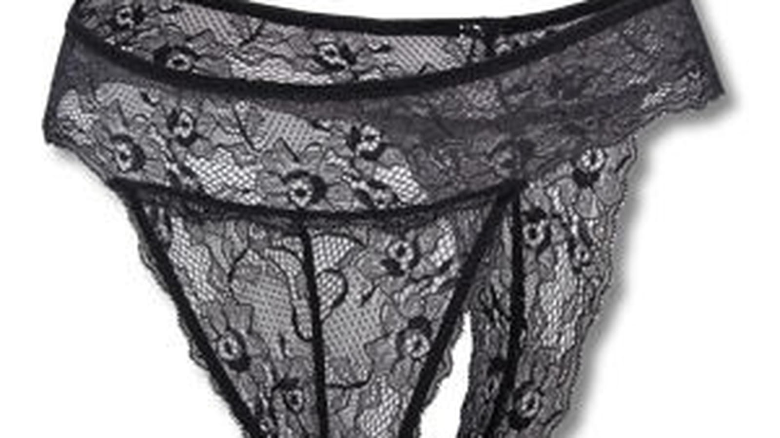 Culotte de secours de Billet Doux