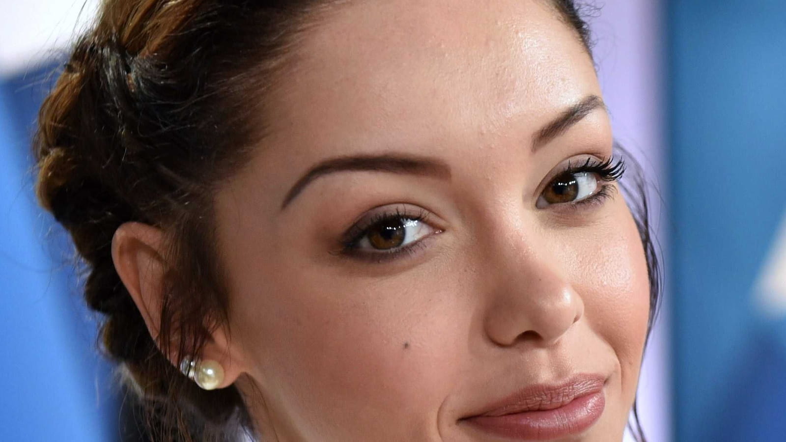 Nabilla